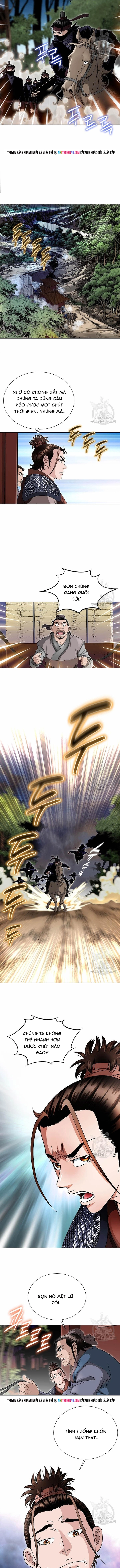 Chapter 25 - Trang 10