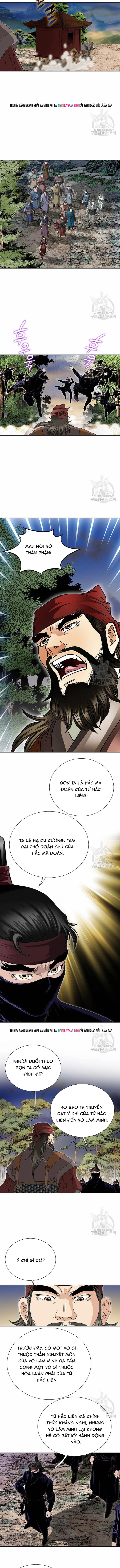 Chapter 26 - Trang 2
