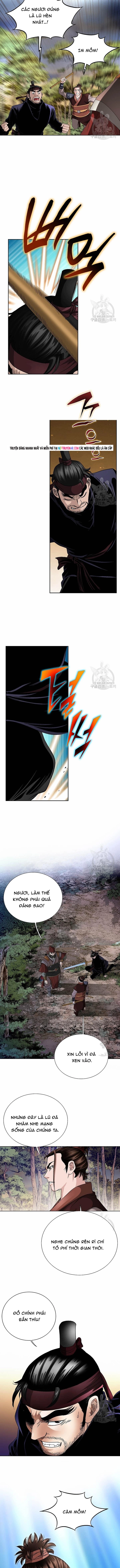 Chapter 26 - Trang 11