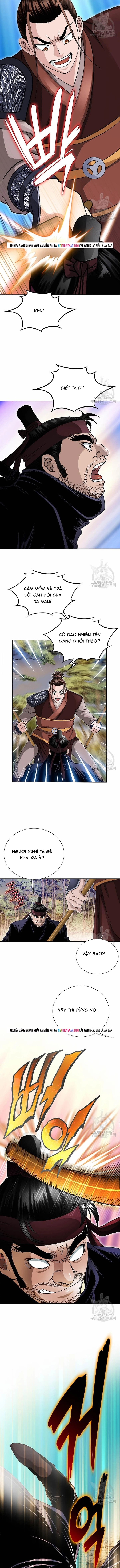 Chapter 26 - Trang 12