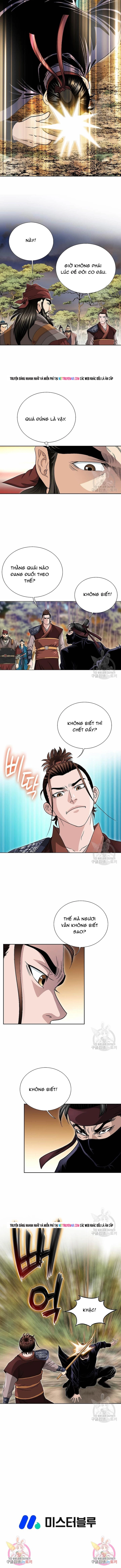 Chapter 26 - Trang 13
