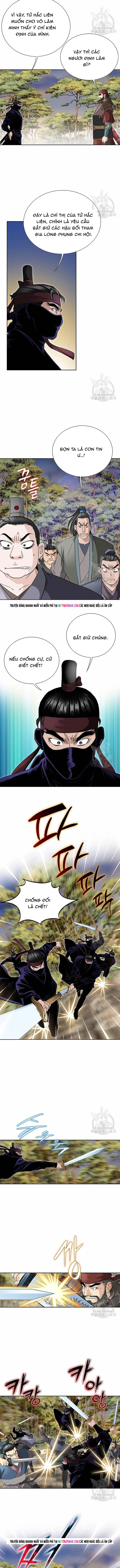 Chapter 26 - Trang 3