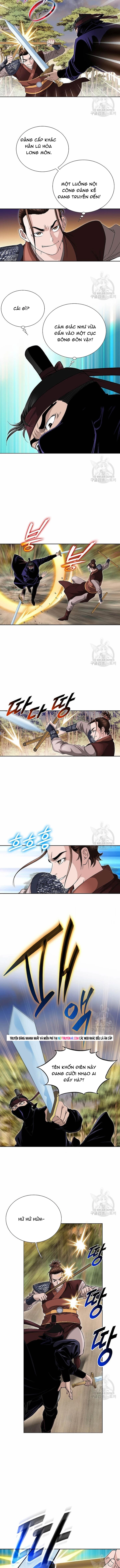 Chapter 26 - Trang 4