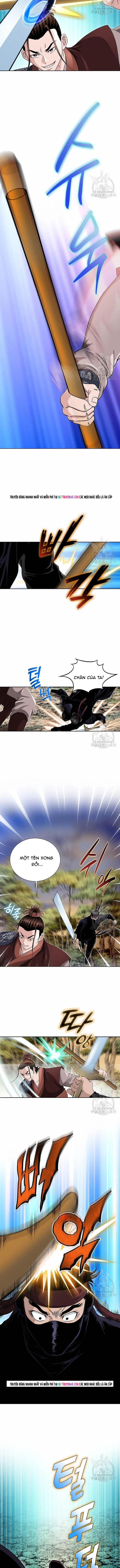 Chapter 26 - Trang 5