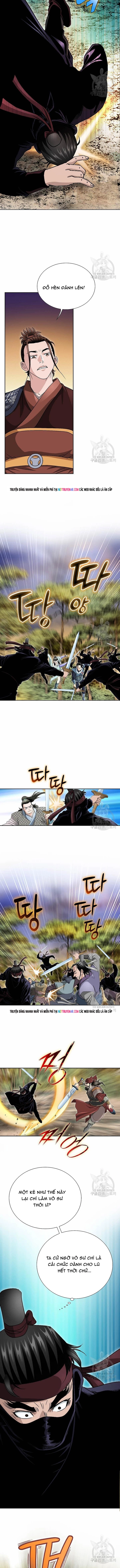 Chapter 26 - Trang 6