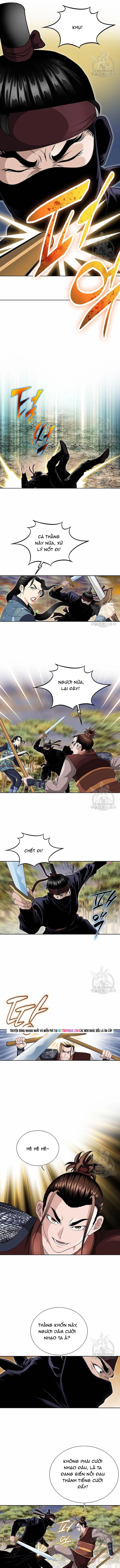 Chapter 26 - Trang 8