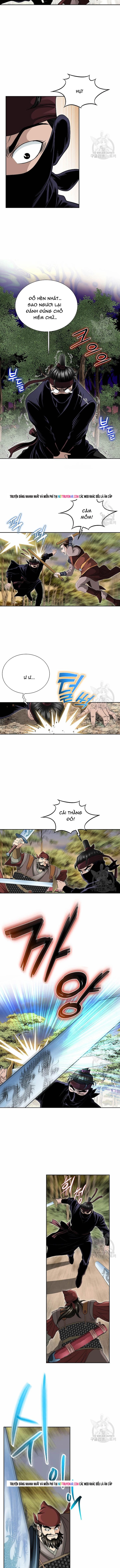 Chapter 26 - Trang 9