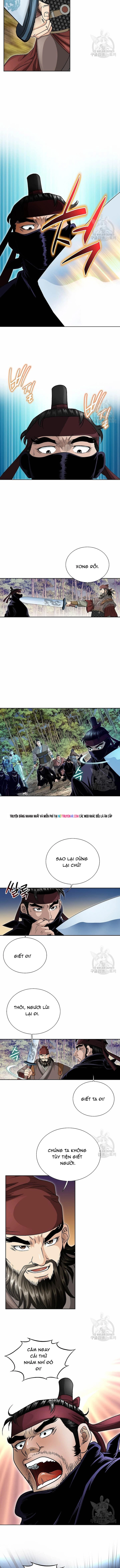 Chapter 26 - Trang 10