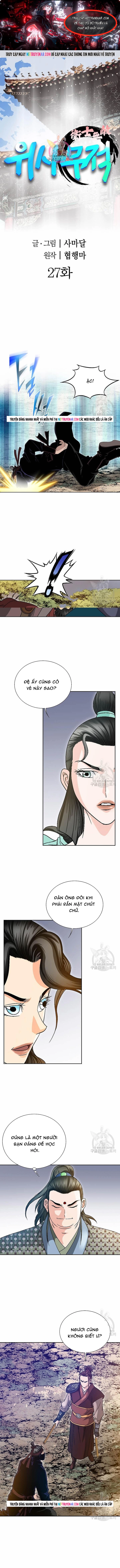 Chapter 27 - Trang 1