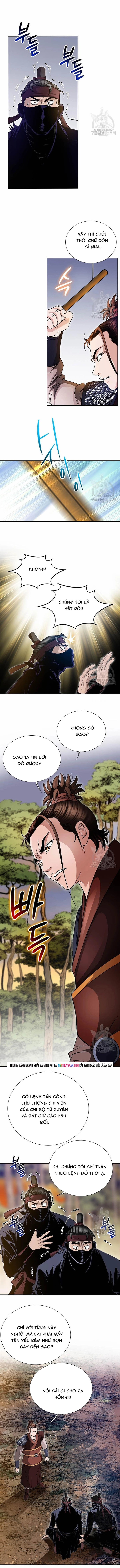 Chapter 27 - Trang 2