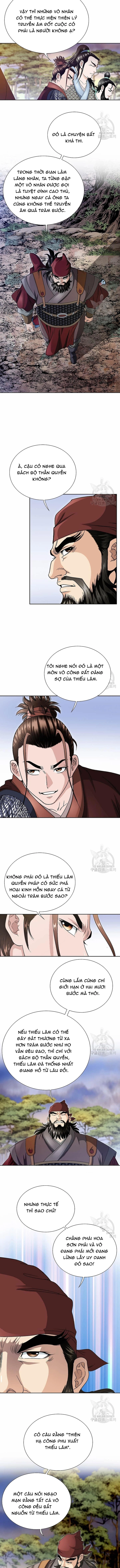 Chapter 27 - Trang 11