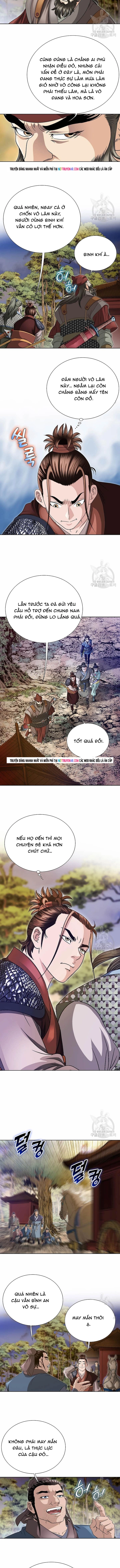 Chapter 27 - Trang 12