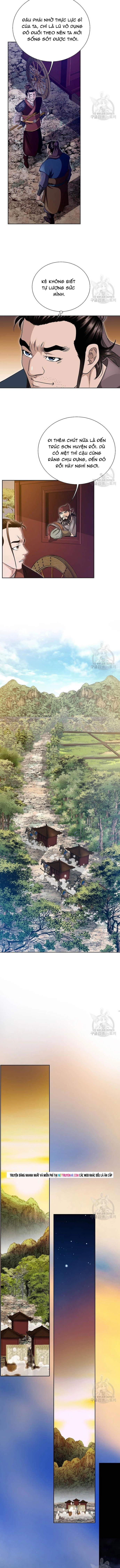 Chapter 27 - Trang 13