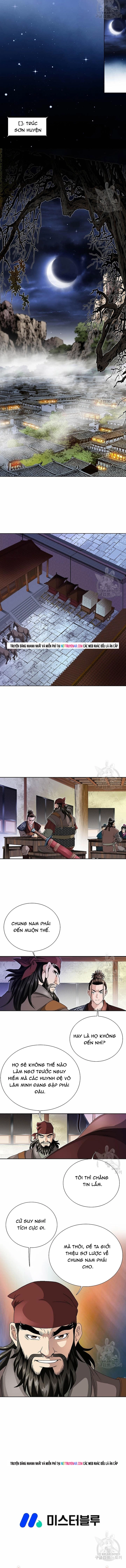 Chapter 27 - Trang 14