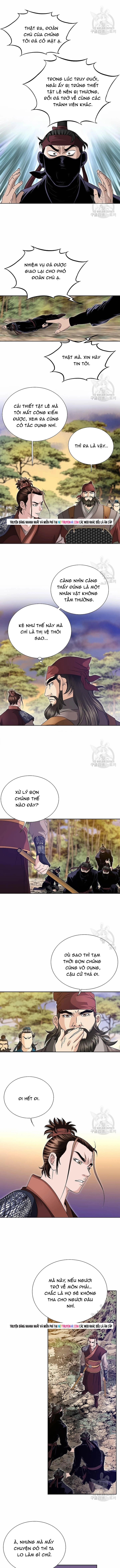 Chapter 27 - Trang 3