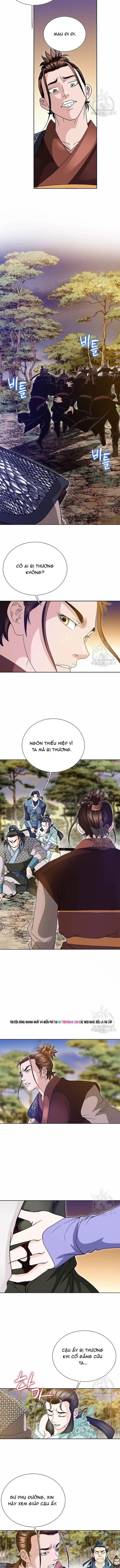 Chapter 27 - Trang 4