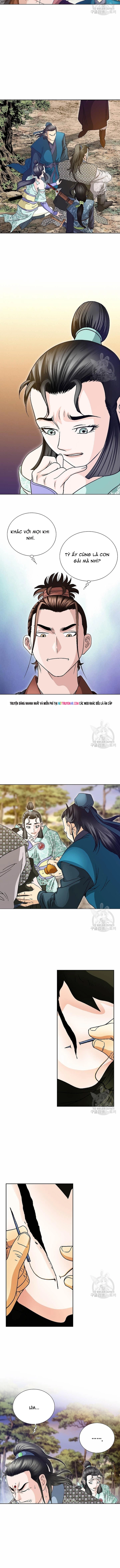 Chapter 27 - Trang 5