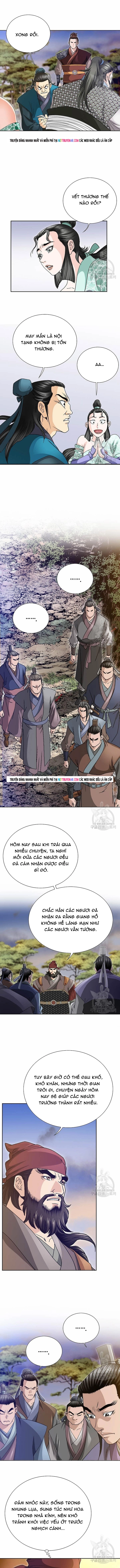 Chapter 27 - Trang 6
