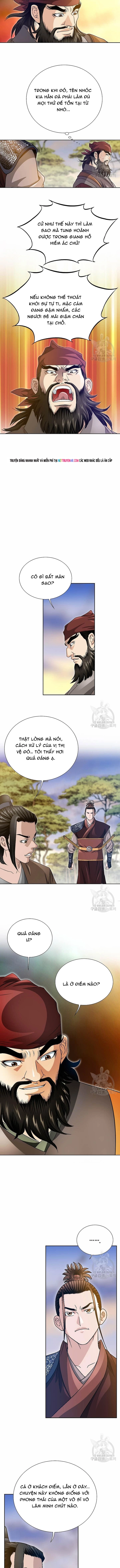 Chapter 27 - Trang 7
