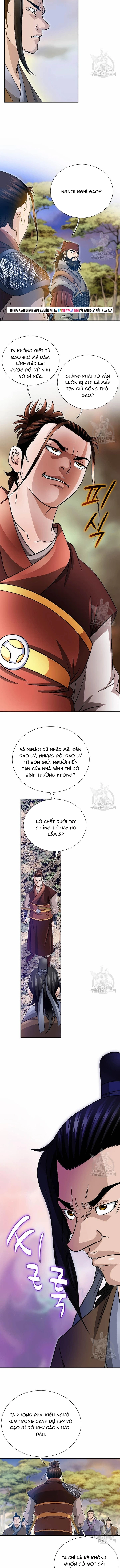 Chapter 27 - Trang 8