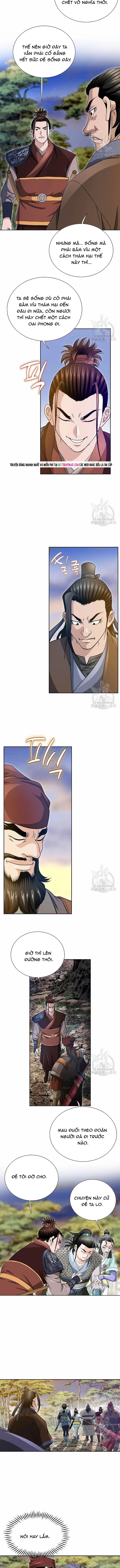 Chapter 27 - Trang 9