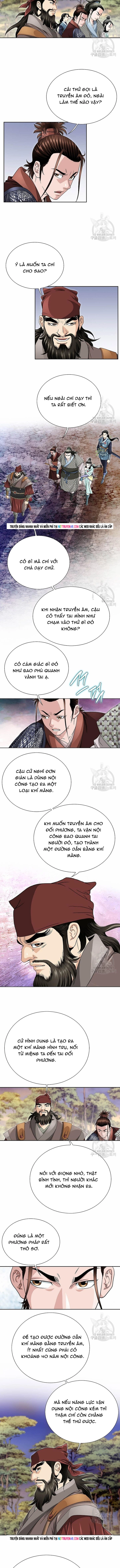 Chapter 27 - Trang 10