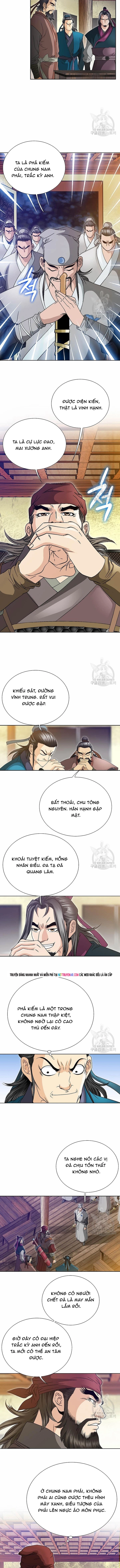 Chapter 28 - Trang 2