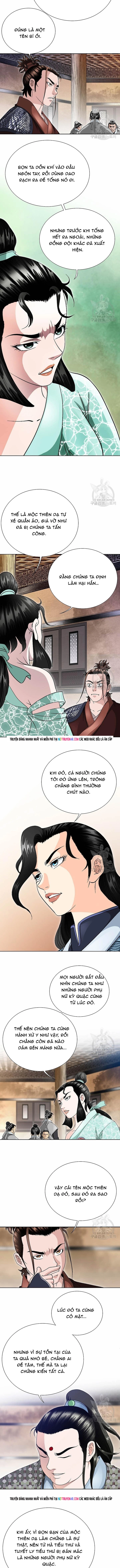 Chapter 28 - Trang 11