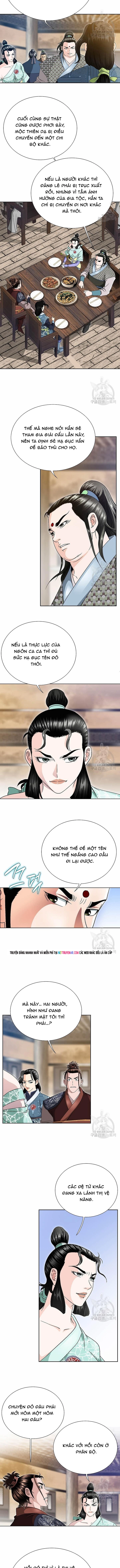 Chapter 28 - Trang 12