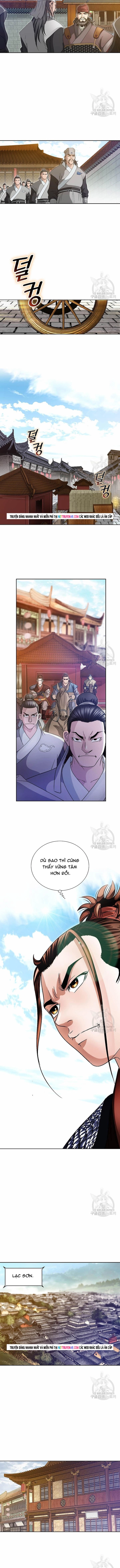 Chapter 28 - Trang 4