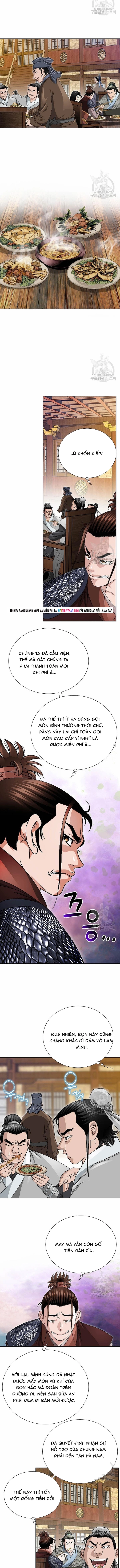 Chapter 28 - Trang 5