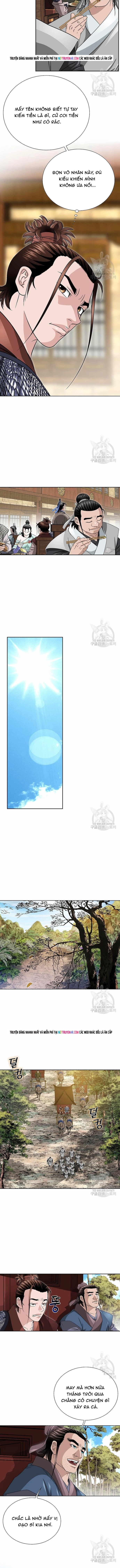 Chapter 28 - Trang 6