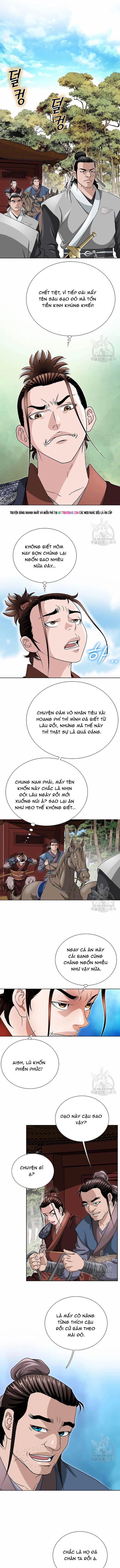 Chapter 28 - Trang 7