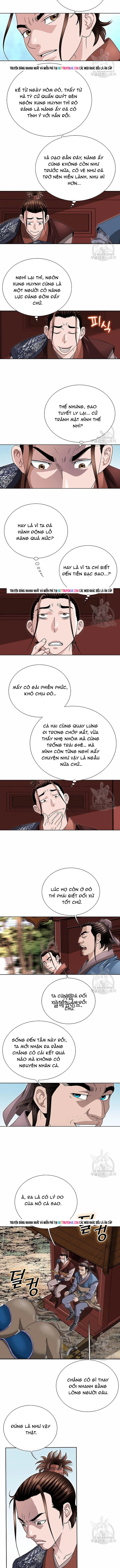 Chapter 28 - Trang 8