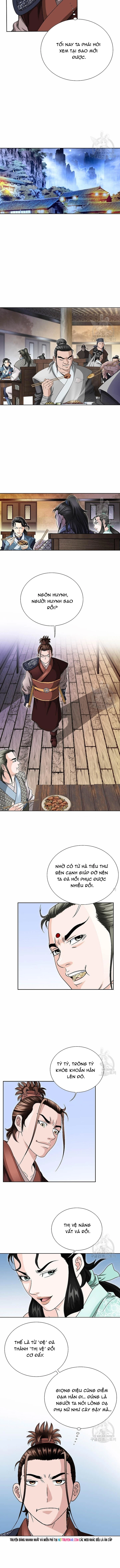 Chapter 28 - Trang 9