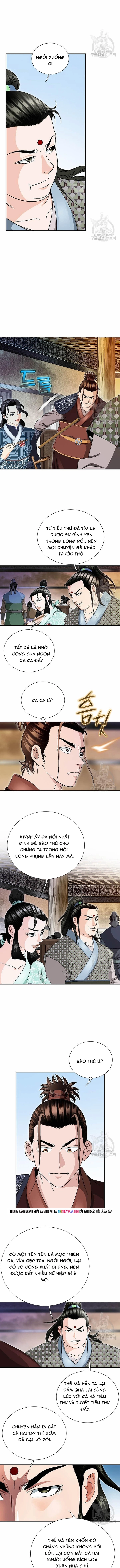 Chapter 28 - Trang 10