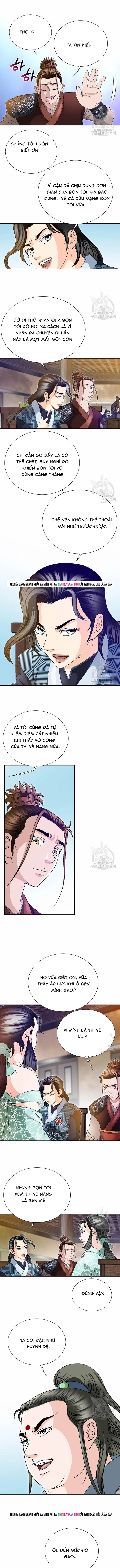 Chapter 29 - Trang 2