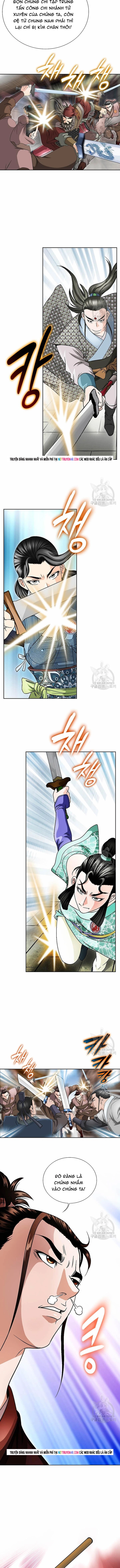 Chapter 29 - Trang 11