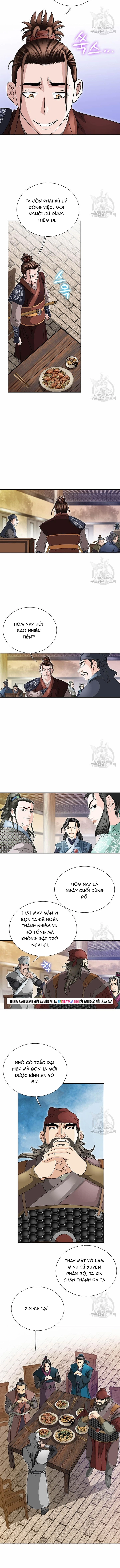 Chapter 29 - Trang 3