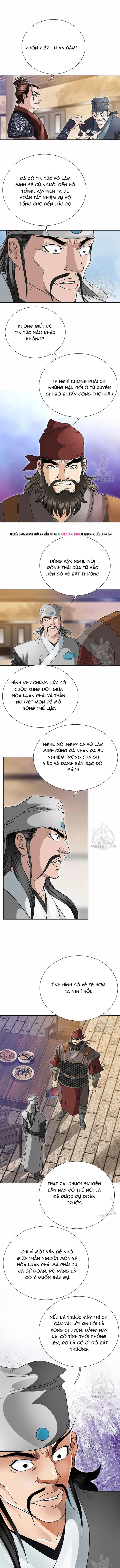 Chapter 29 - Trang 4