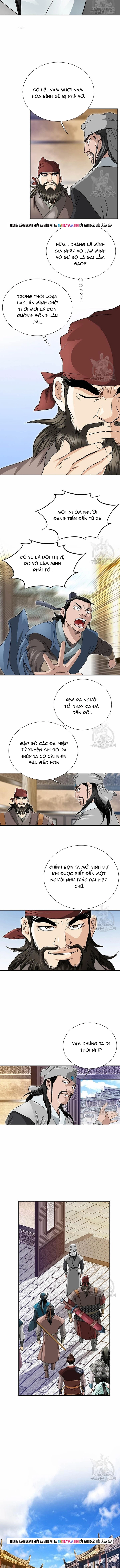 Chapter 29 - Trang 5