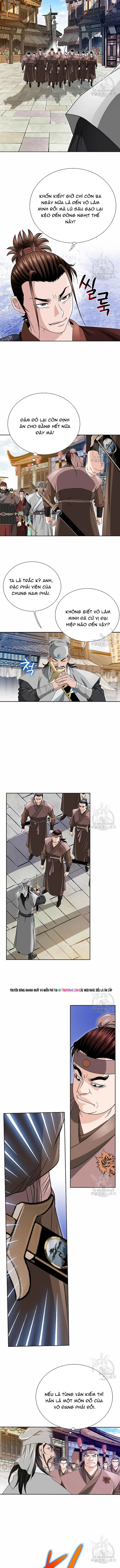 Chapter 29 - Trang 6