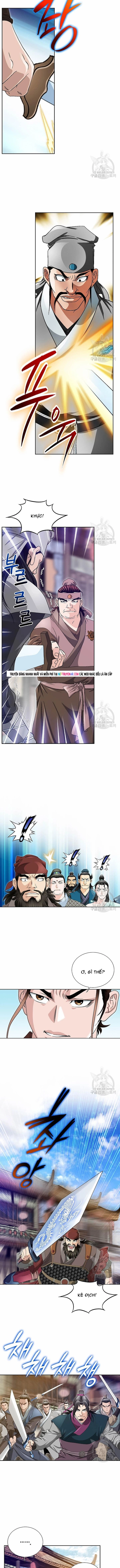 Chapter 29 - Trang 7