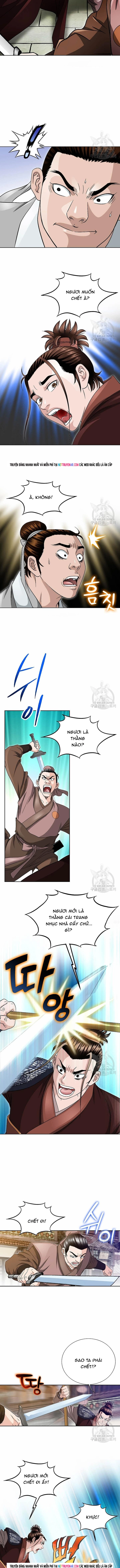 Chapter 29 - Trang 9