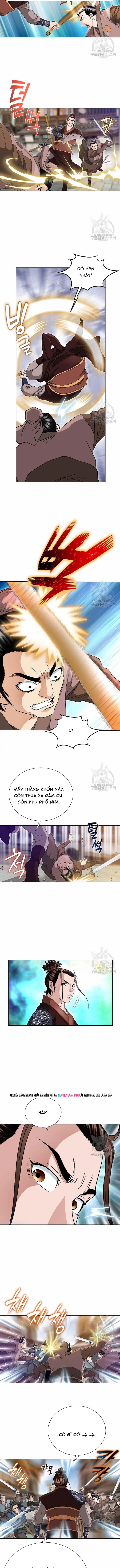 Chapter 29 - Trang 10