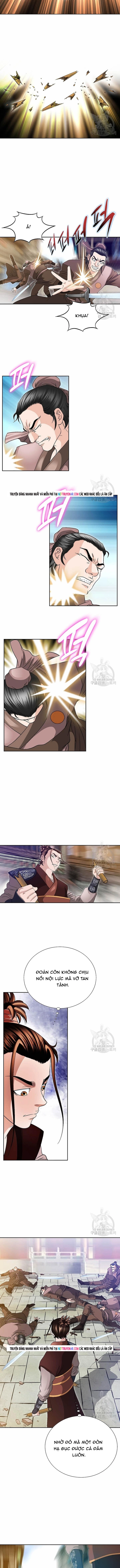 Chapter 30 - Trang 2