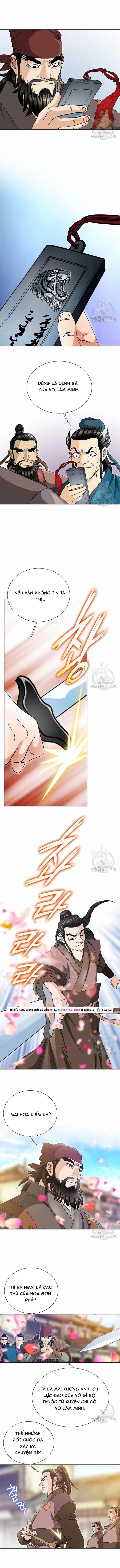 Chapter 30 - Trang 11