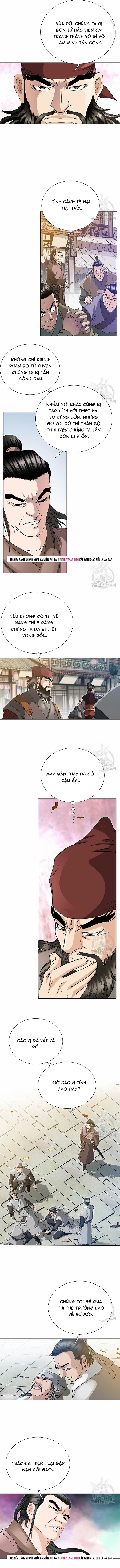 Chapter 30 - Trang 12
