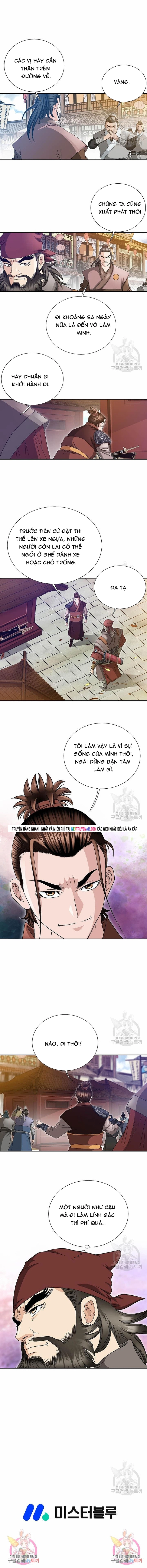 Chapter 30 - Trang 13