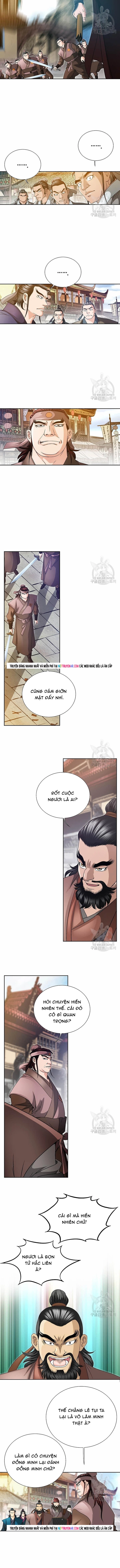 Chapter 30 - Trang 3